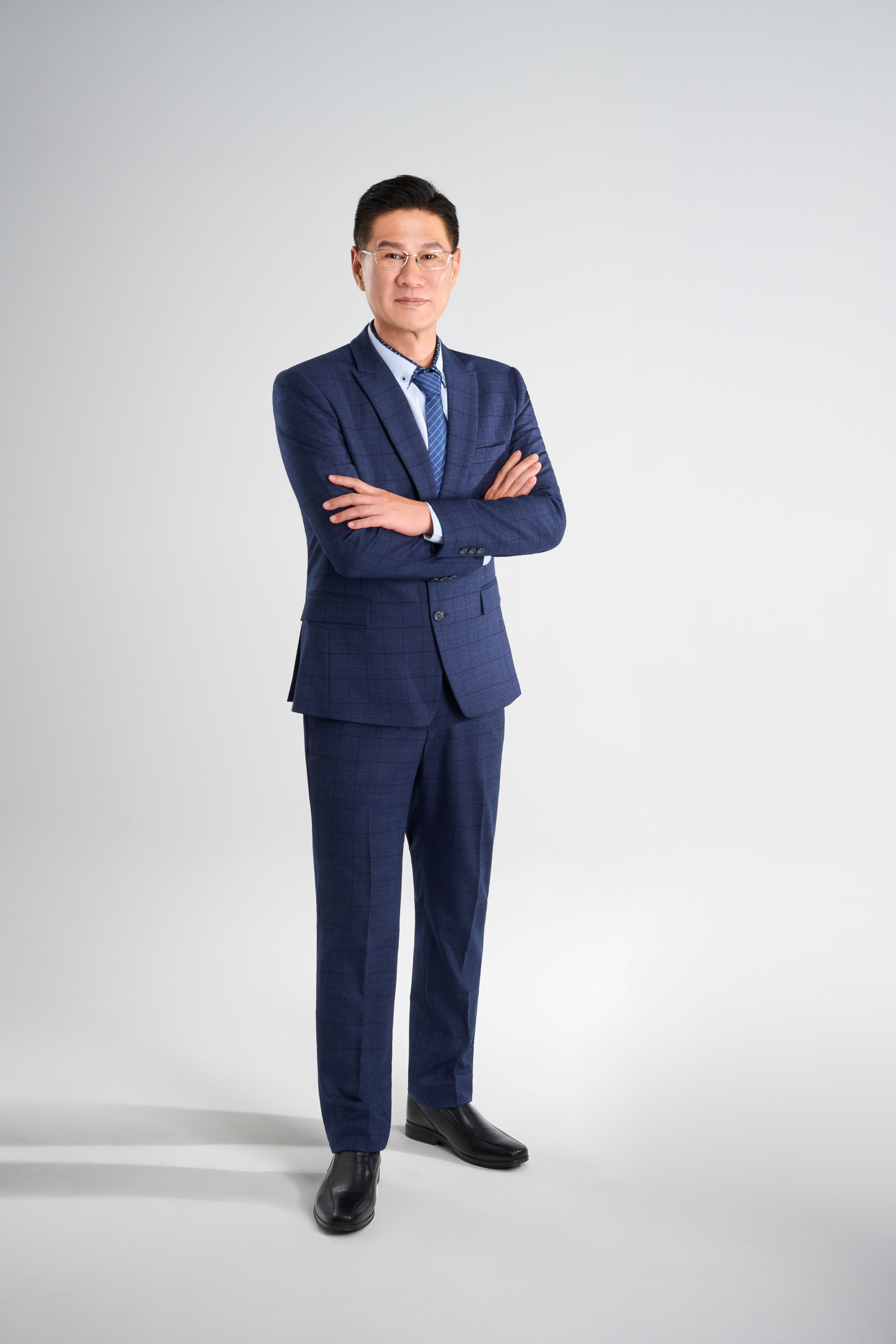 陳文賓